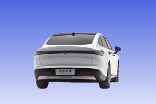普宁市寄卖高档轿车