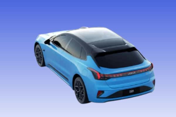 普宁市回收公司车
