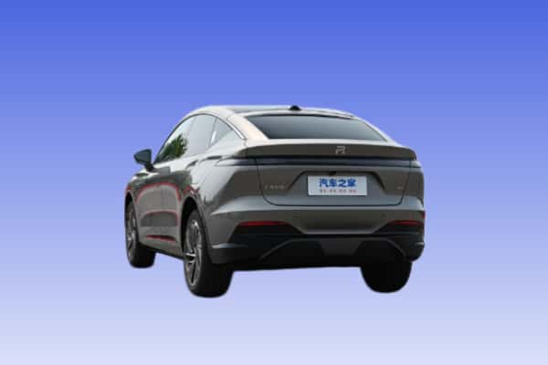 普宁市抵押国产汽车