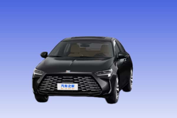 普宁市寄卖国产汽车