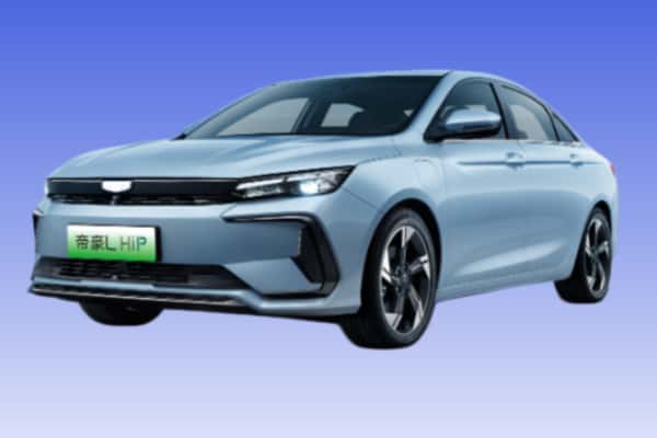 普宁市回收国产新能源汽车