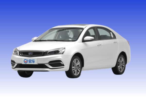 普宁市抵押国产新能源汽车