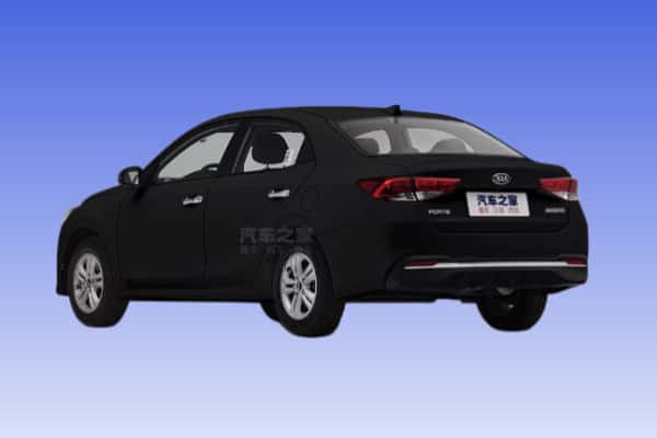 普宁市寄卖国产新能源汽车