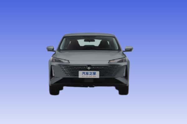 普宁市寄卖轿跑汽车