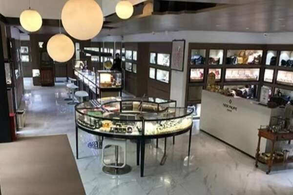 普宁市寄卖奢侈品店